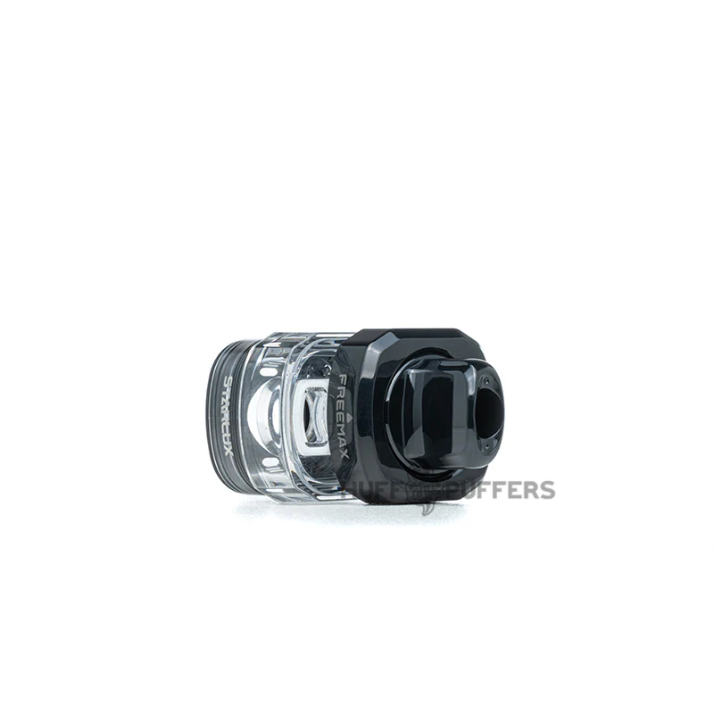 Freemax Starlux Replacement Pod - Image 3