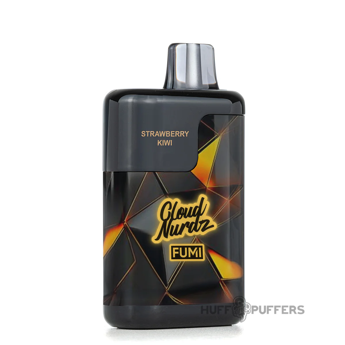 Fumi x Cloud Nurdz 55K Disposable Vape - Image 14
