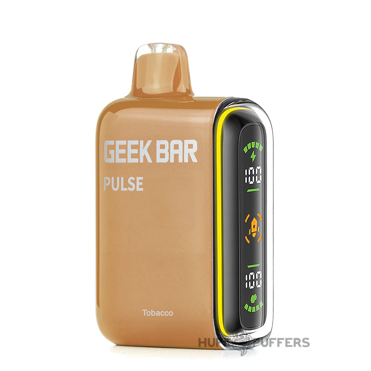 Geek Bar Pulse Disposable Vape - Image 49