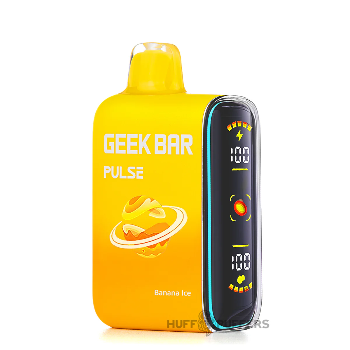 Geek Bar Pulse Disposable Vape - Image 57