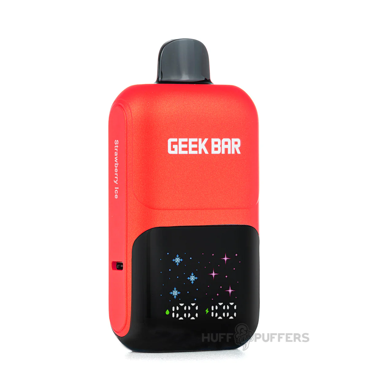 Geek Bar 2GO Disposable Vape - Image 10