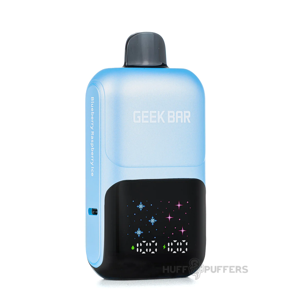 Geek Bar 2GO Disposable Vape - Image 3