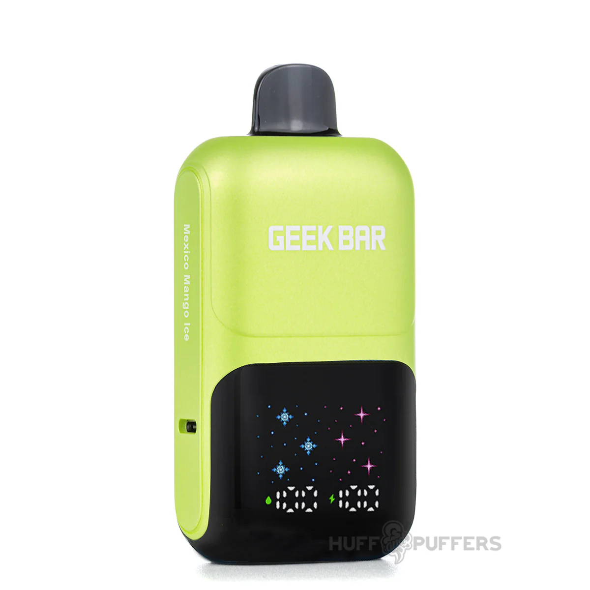 Geek Bar 2GO Disposable Vape - Image 6