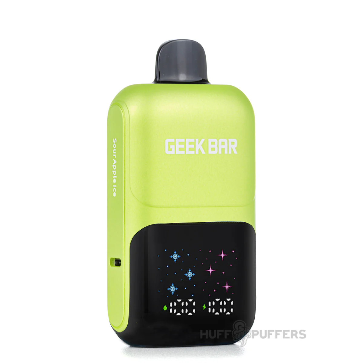 Geek Bar 2GO Disposable Vape - Image 9