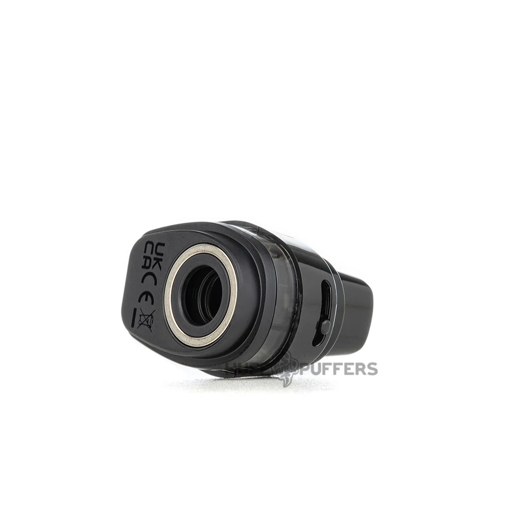 Geekvape Aegis B60 Pods - Image 2