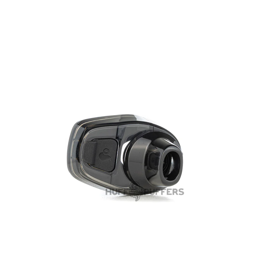 Geekvape Aegis B60 Pods - Image 3