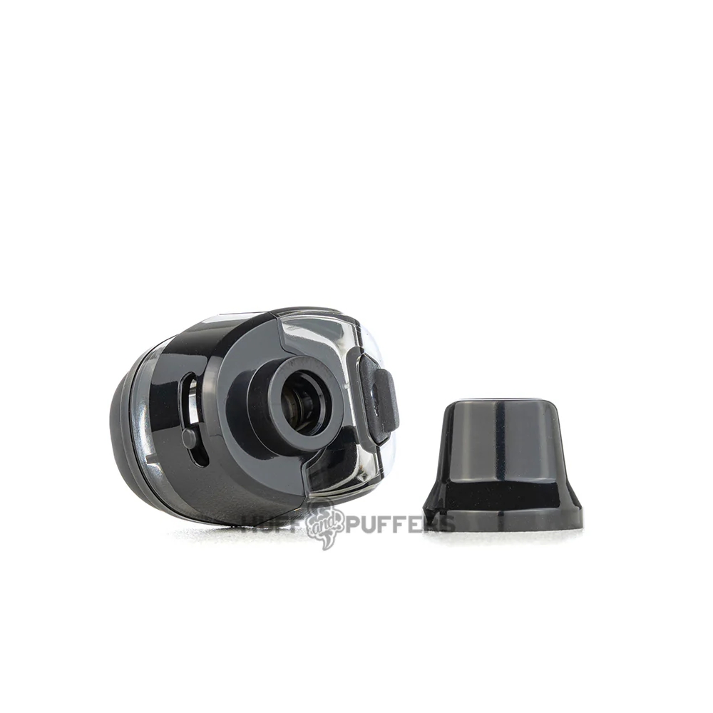 Geekvape Aegis B60 Pods - Image 4