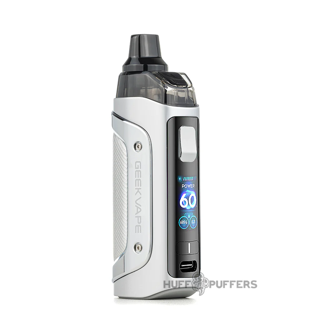 Geekvape Aegis Boost 3 Pod System - Image 10