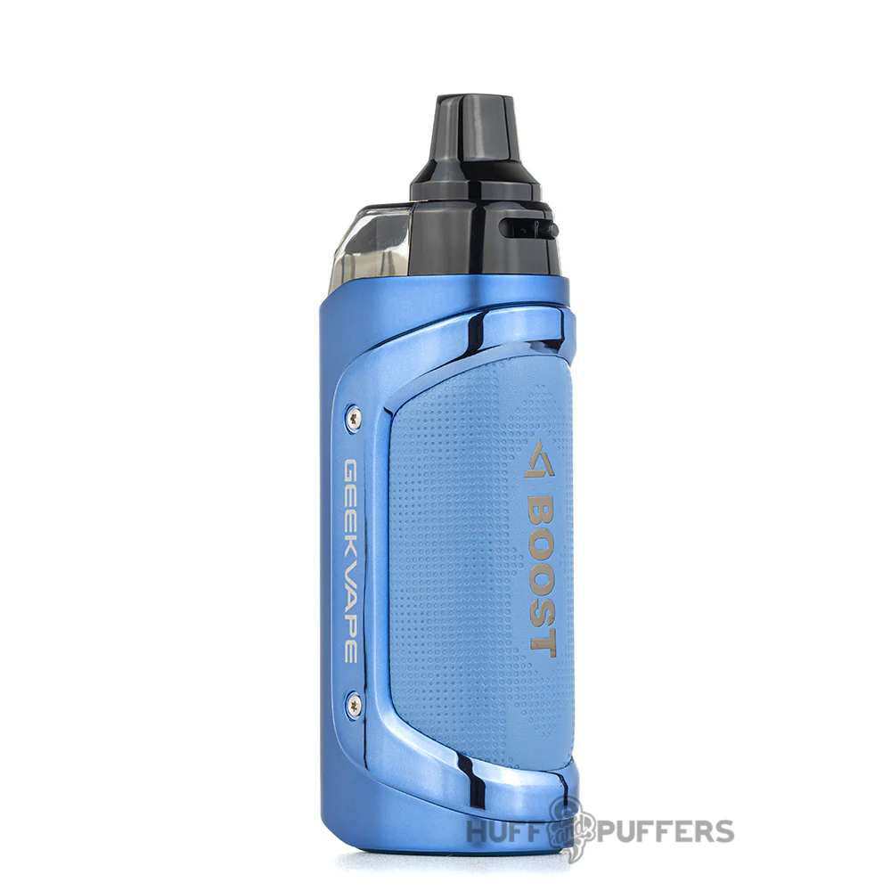 Geekvape Aegis Boost 3 Pod System - Image 2