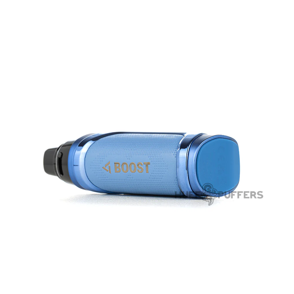 Geekvape Aegis Boost 3 Pod System - Image 3
