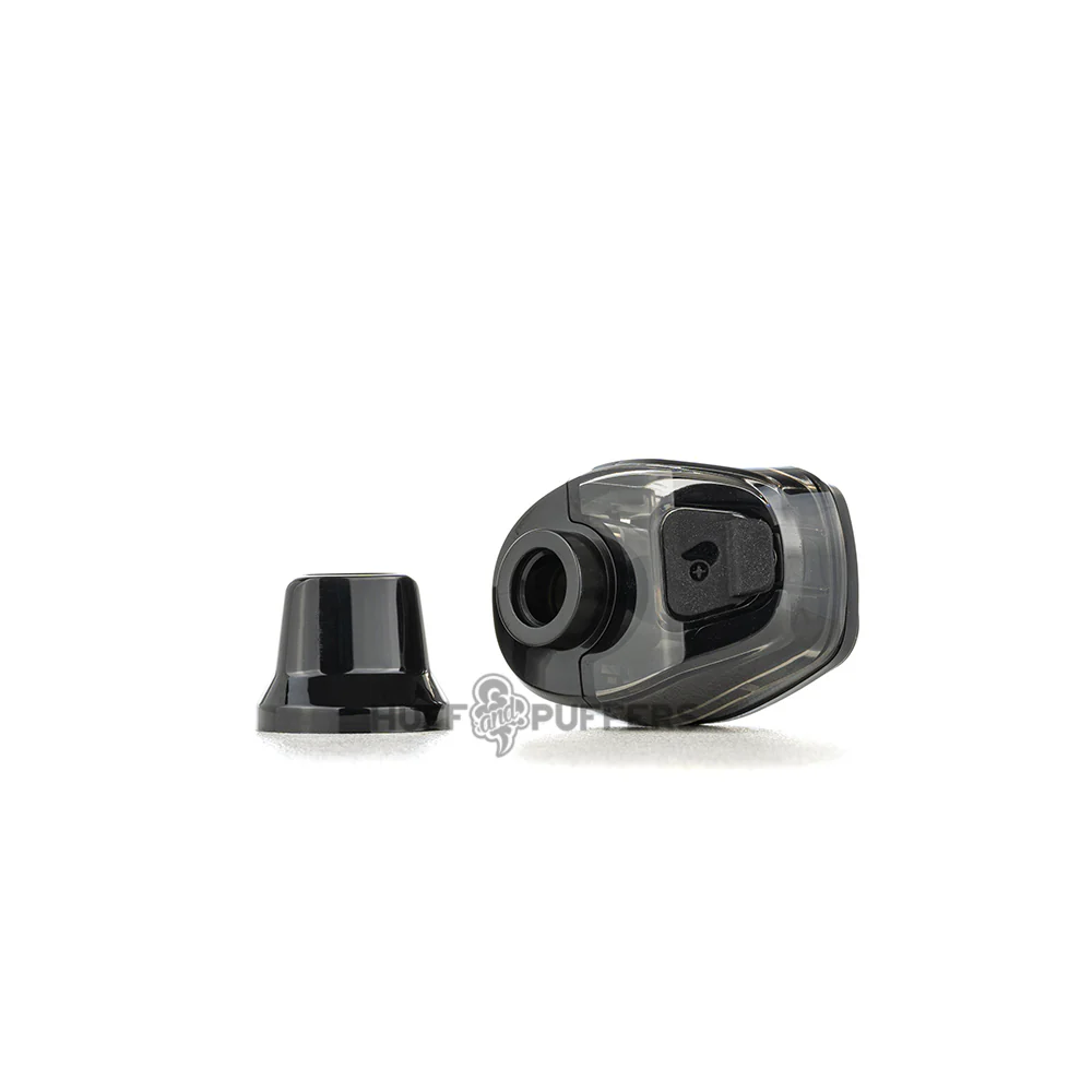 Geekvape Aegis Boost 3 Pod System - Image 4