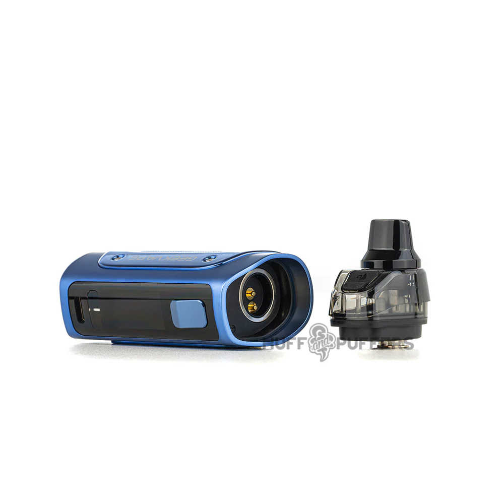 Geekvape Aegis Boost 3 Pod System - Image 5