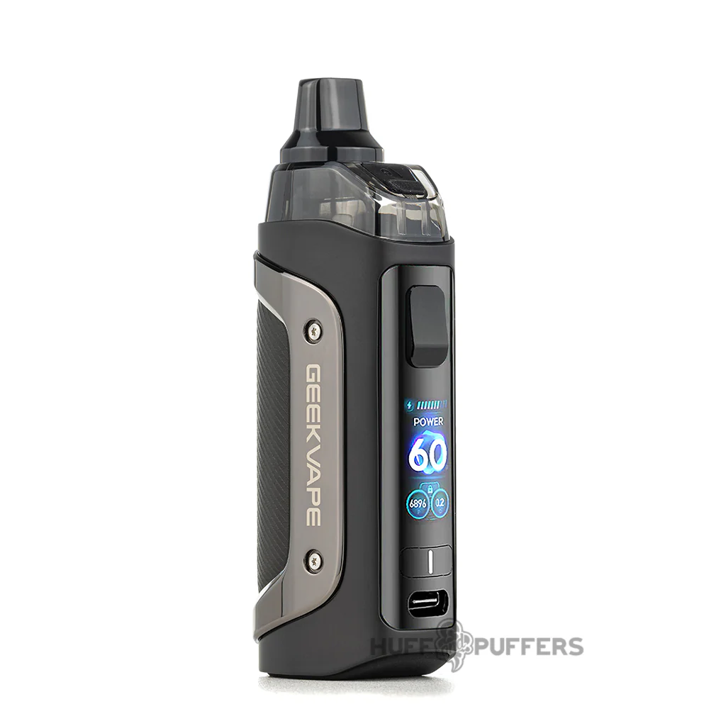 Geekvape Aegis Boost 3 Pod System - Image 6