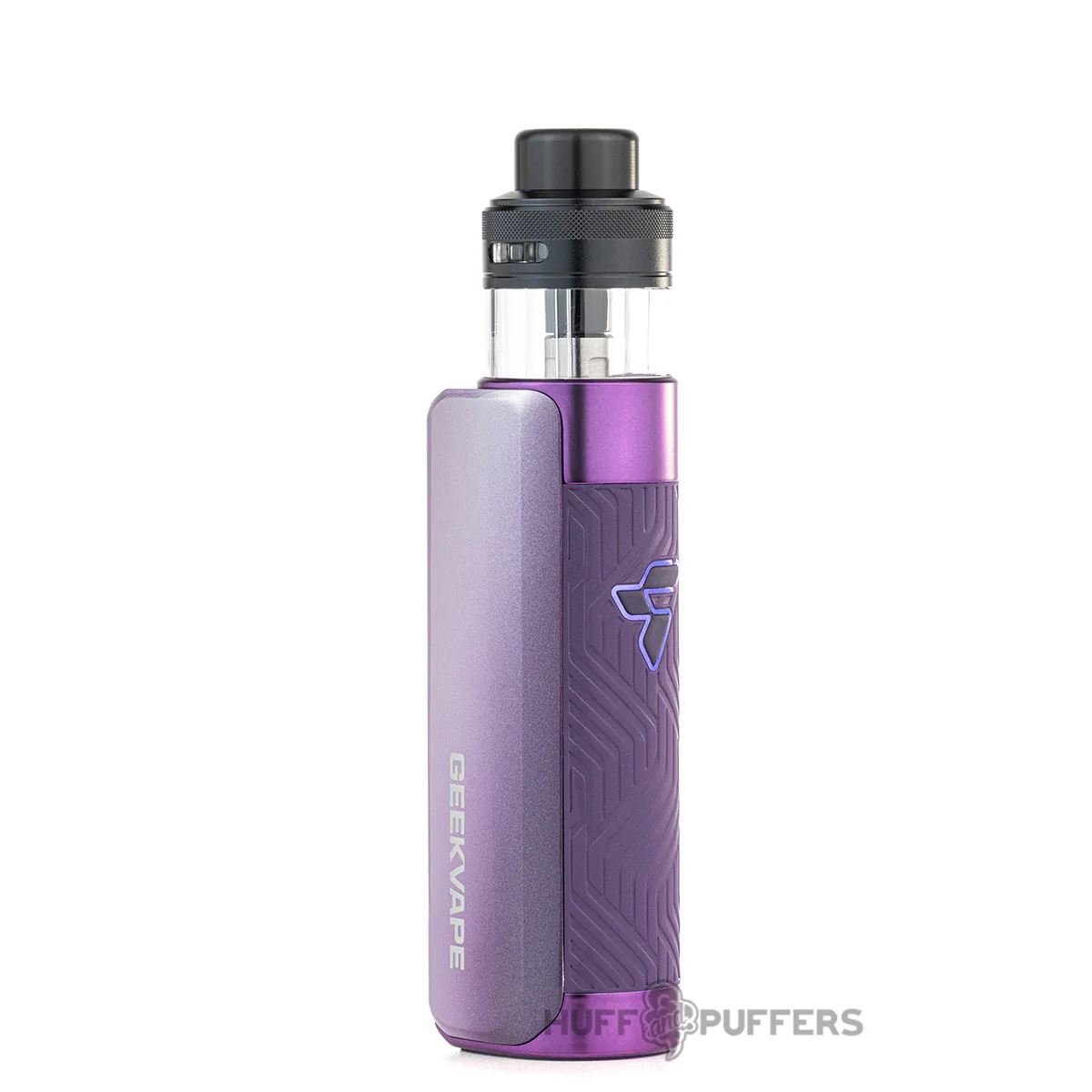 Geekvape Aegis Force - Image 3