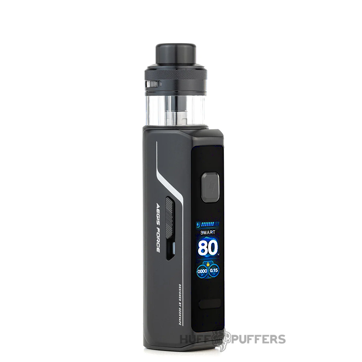 Geekvape Aegis Force - Image 4