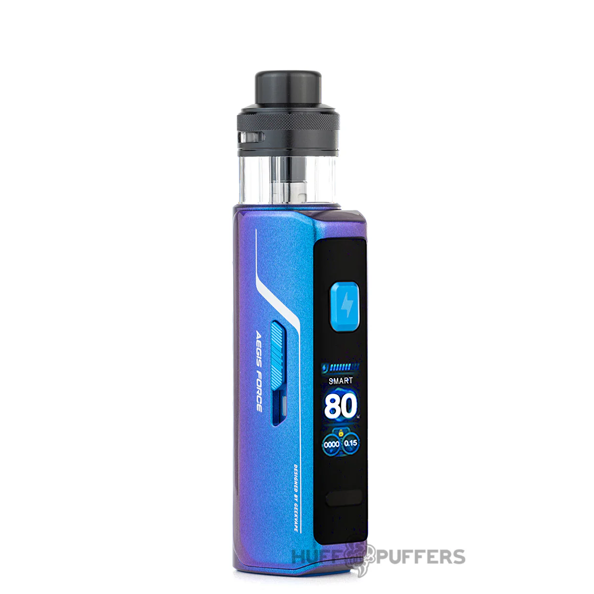 Geekvape Aegis Force - Image 5