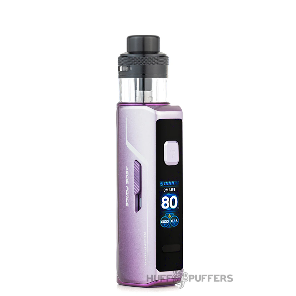 Geekvape Aegis Force - Image 6