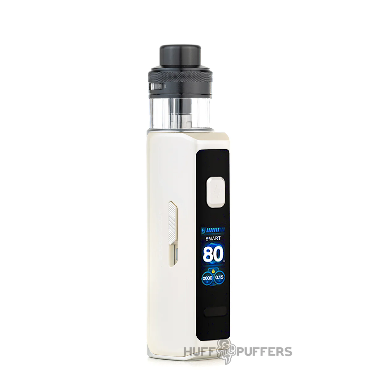 Geekvape Aegis Force - Image 7