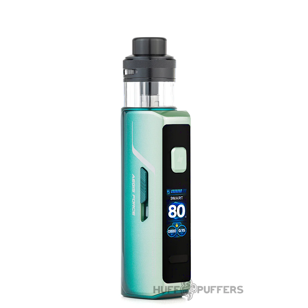 Geekvape Aegis Force - Image 8