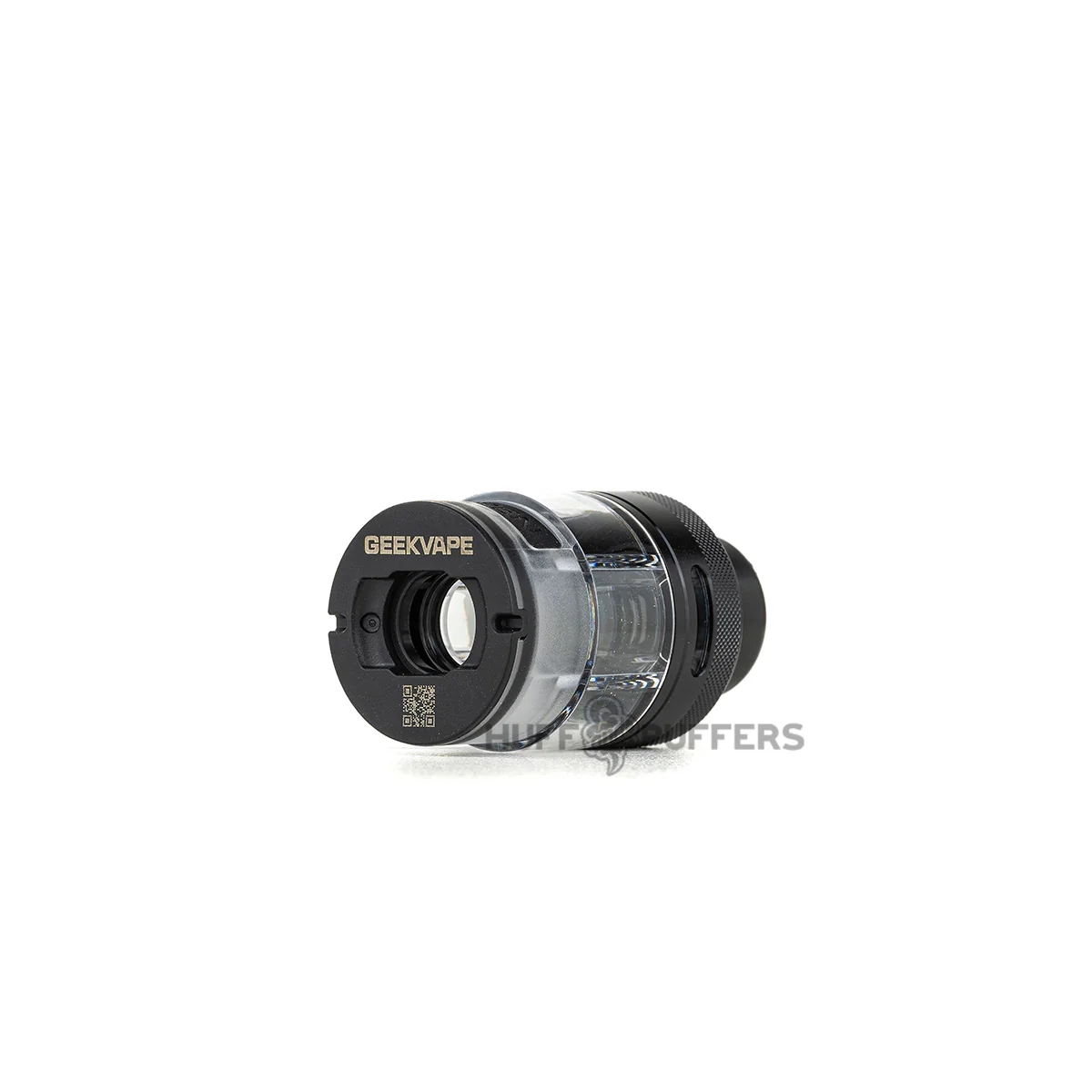 Geekvape Aegis Force Pods - Image 2