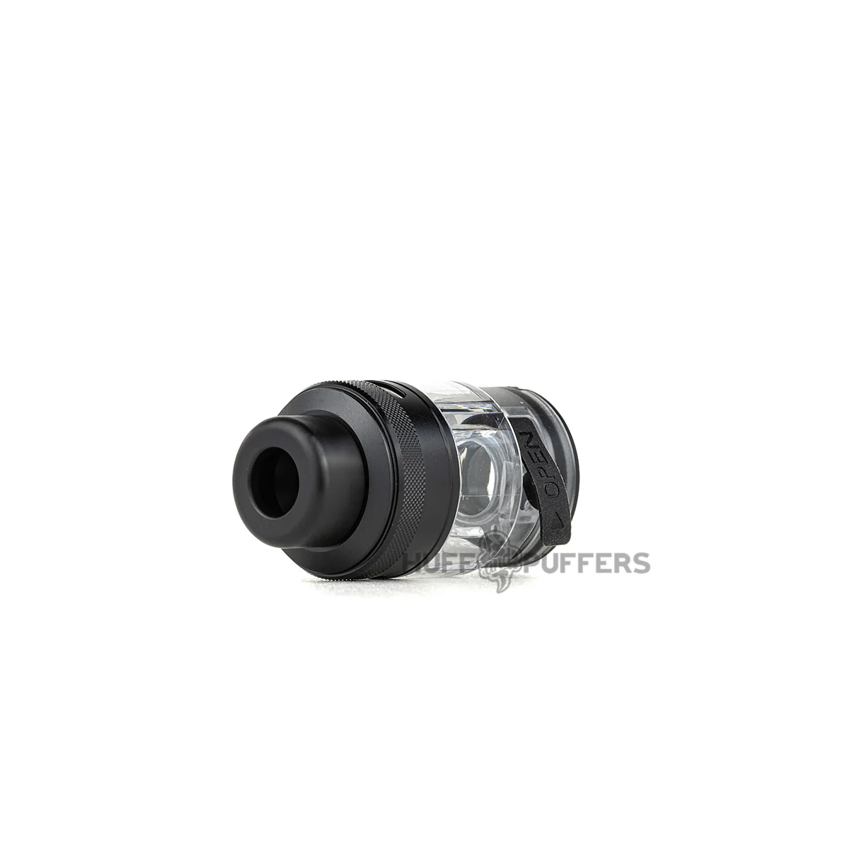 Geekvape Aegis Force Pods - Image 3
