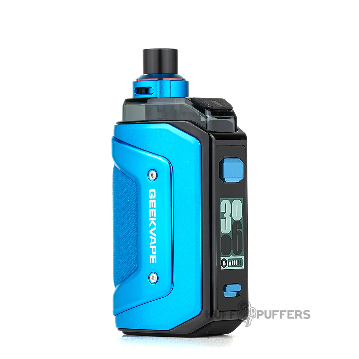 Geekvape Aegis Hero 5 - Image 10