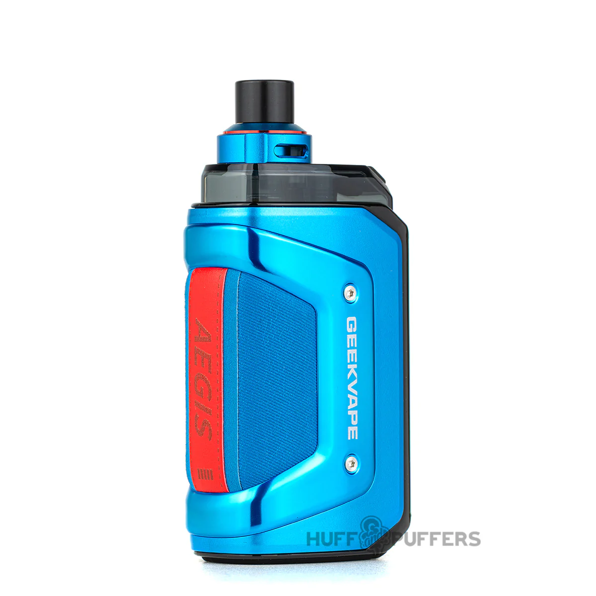 Geekvape Aegis Hero 5 - Image 4