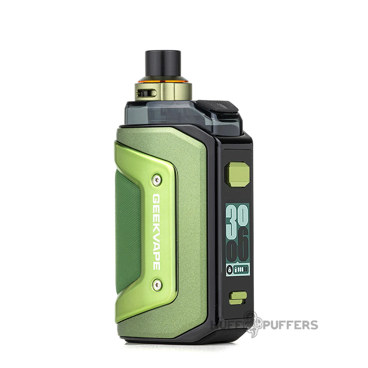 Geekvape Aegis Hero 5 - Image 5