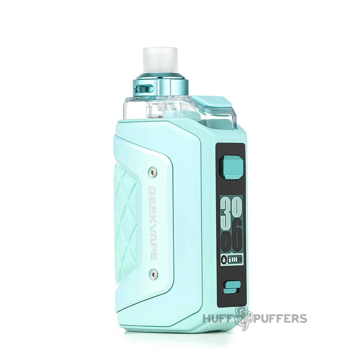 Geekvape Aegis Hero 5 - Image 6
