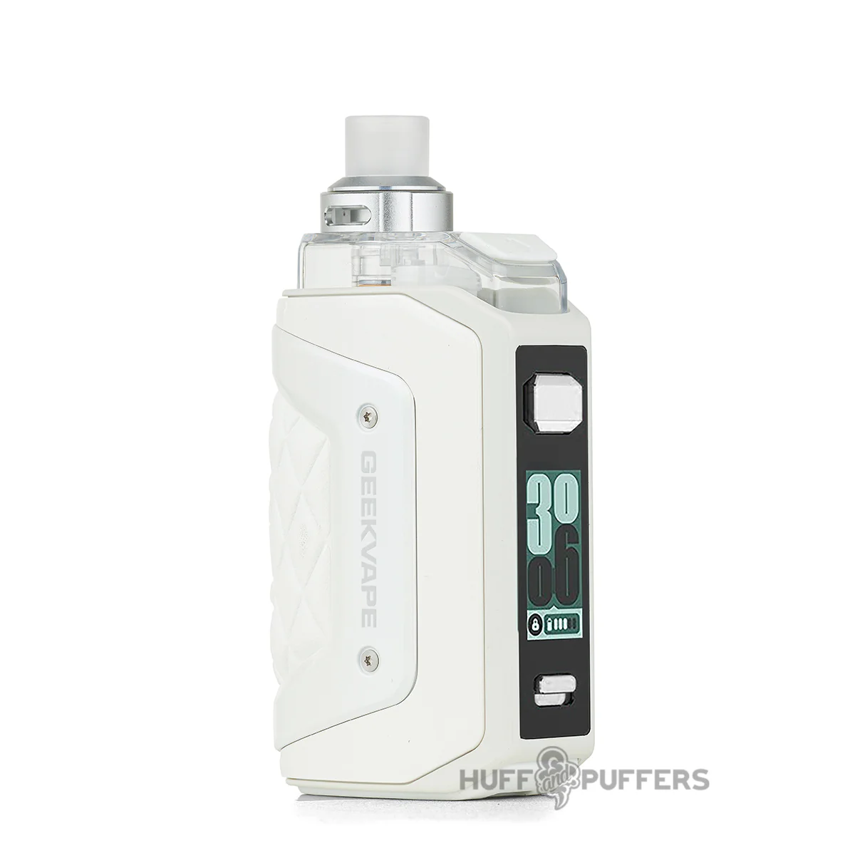 Geekvape Aegis Hero 5 - Image 7