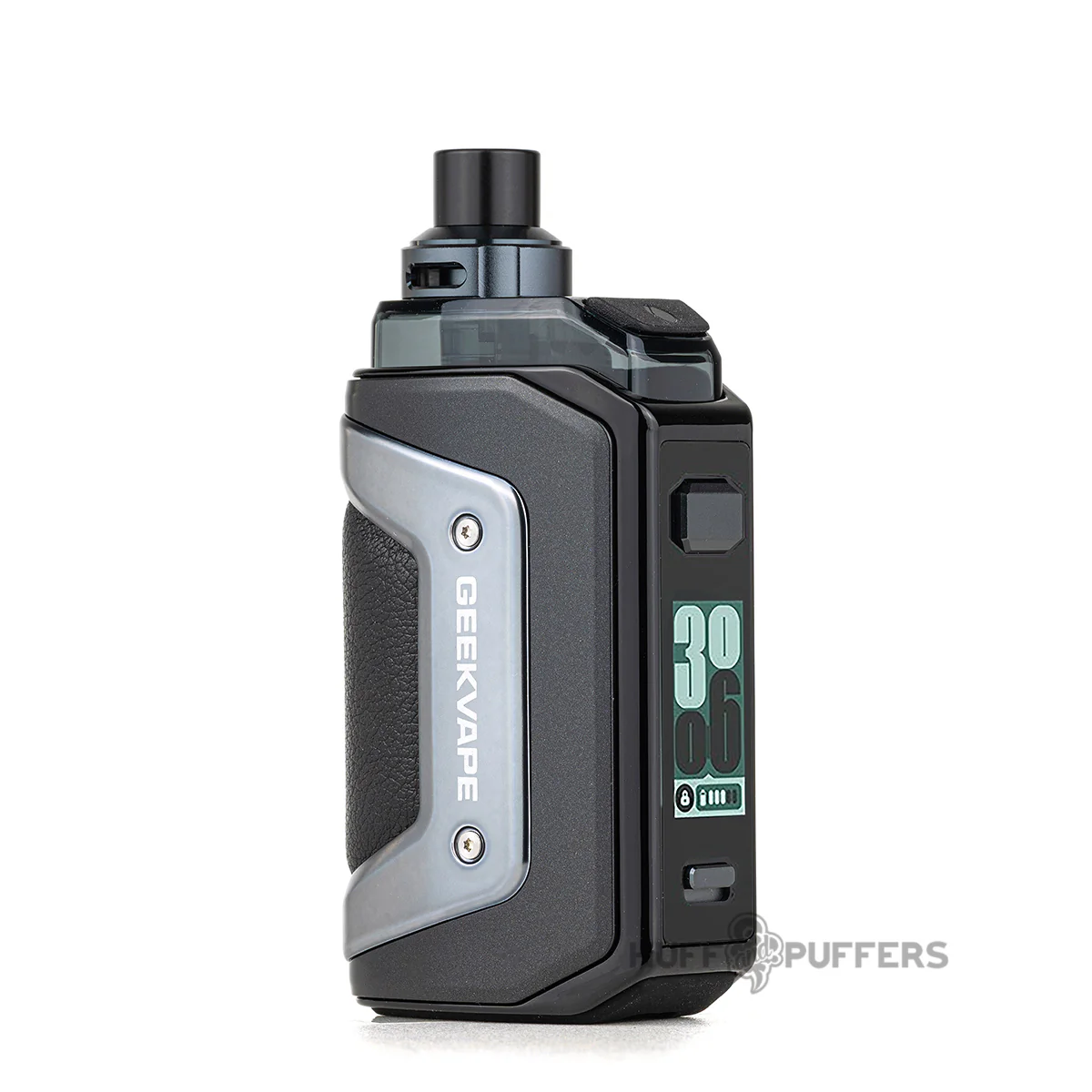Geekvape Aegis Hero 5 - Image 8