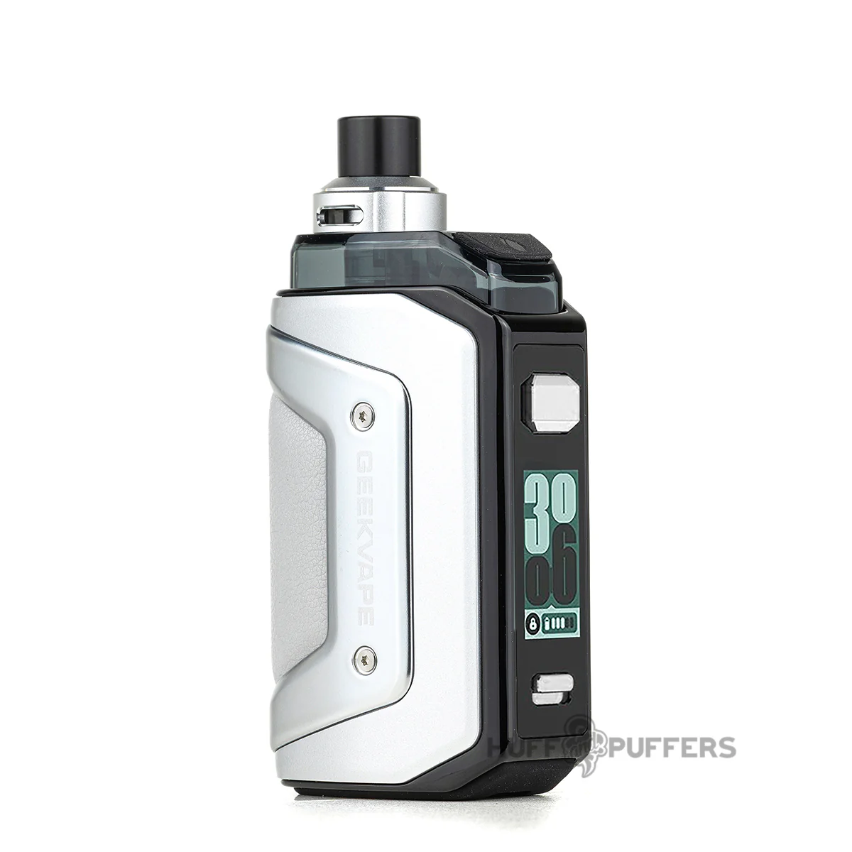 Geekvape Aegis Hero 5 - Image 9