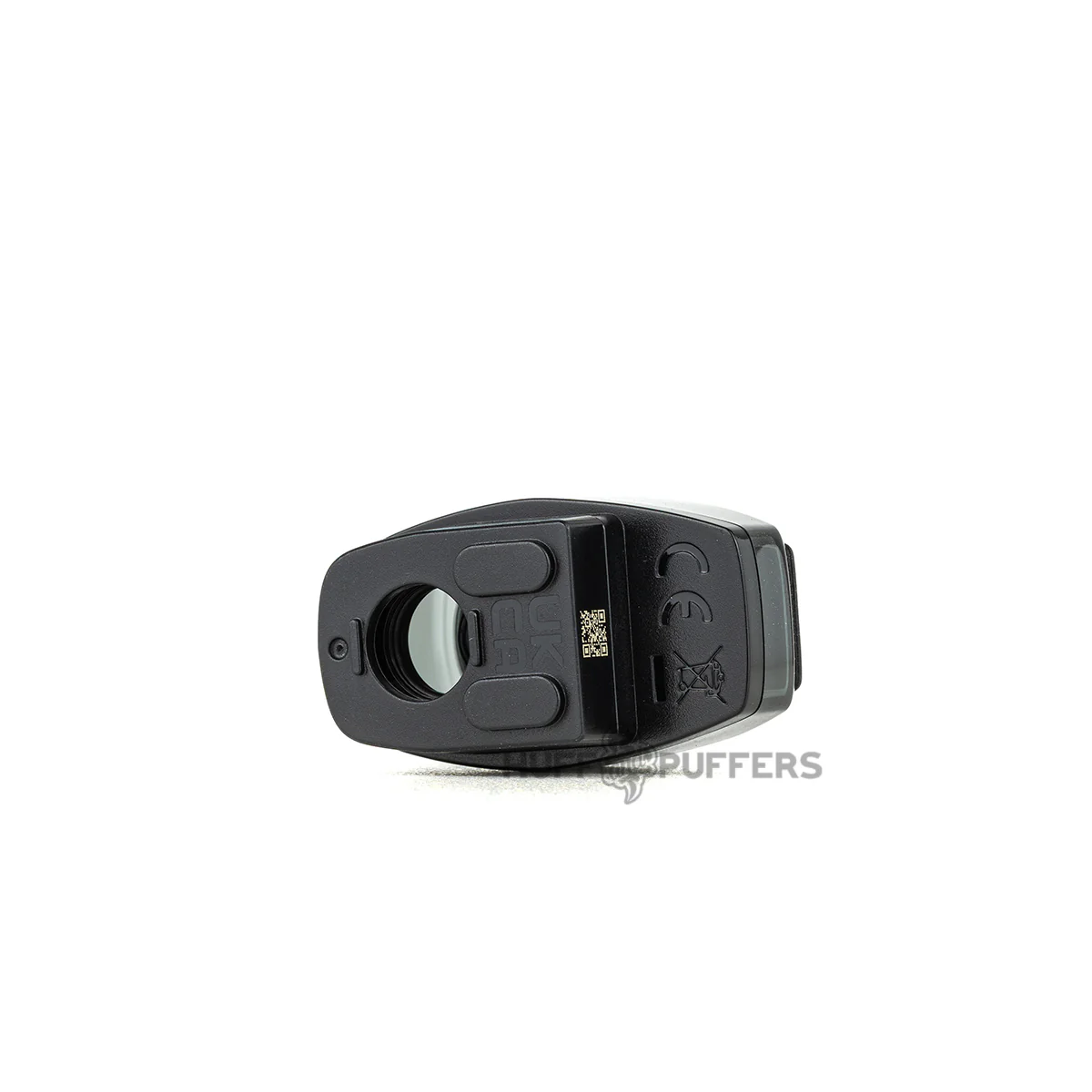 Geekvape Aegis Hero Cartridge - Image 2