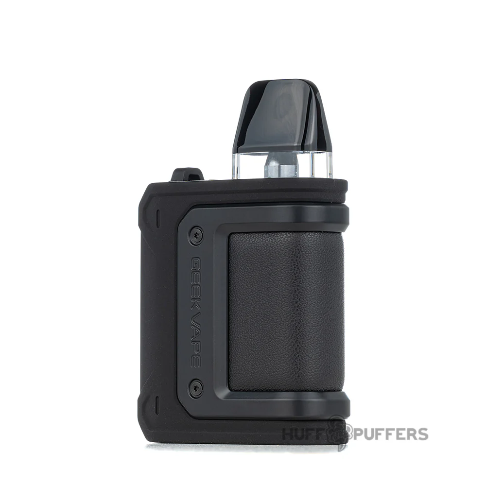Geekvape Aegis Hero Q Pod System - Image 2