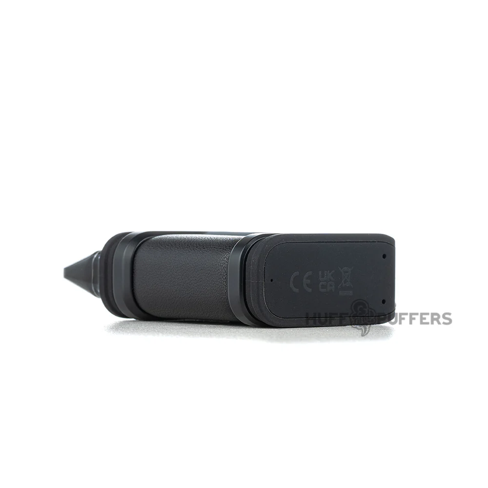 Geekvape Aegis Hero Q Pod System - Image 3