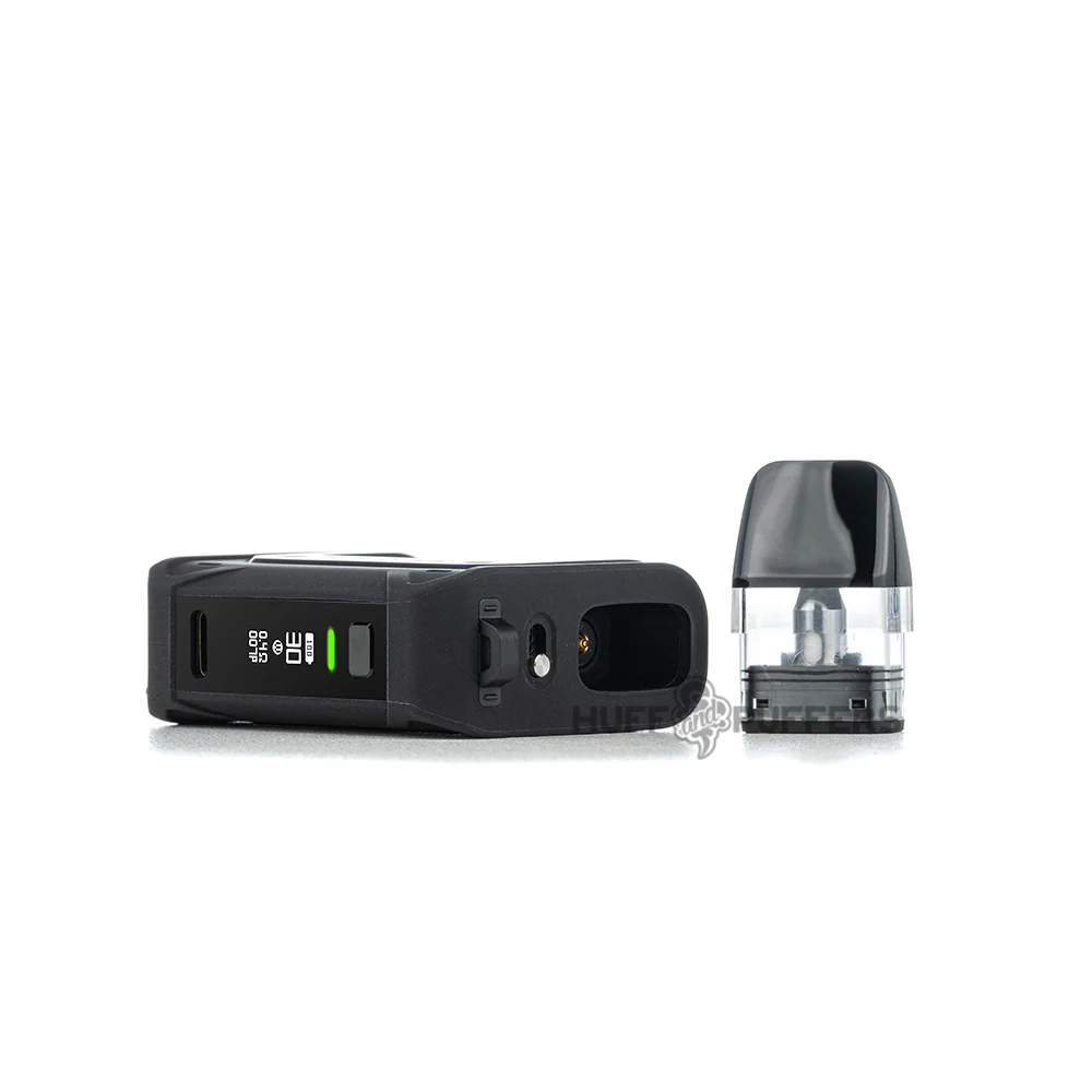 Geekvape Aegis Hero Q Pod System - Image 4
