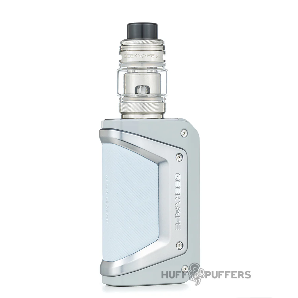 Geekvape Aegis Legend 3 Kit - Image 14