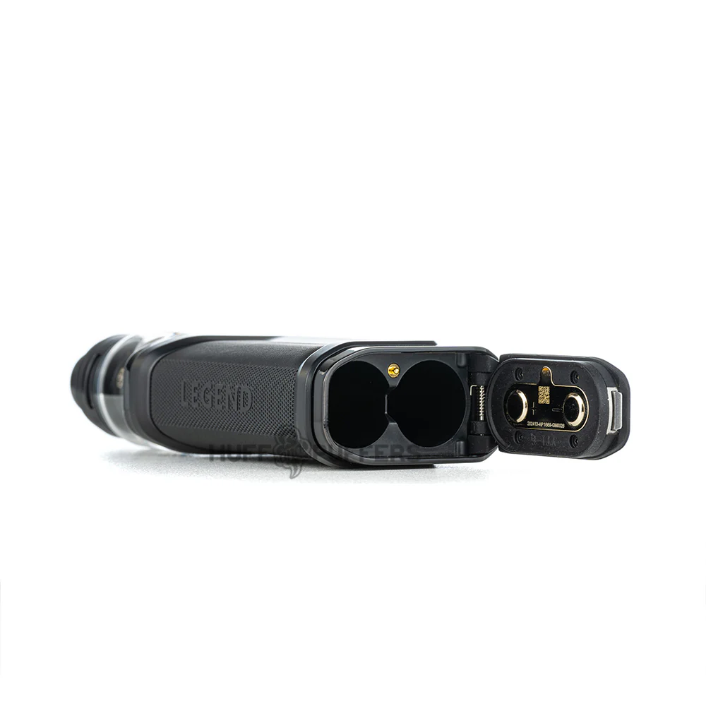 Geekvape Aegis Legend 3 Kit - Image 3