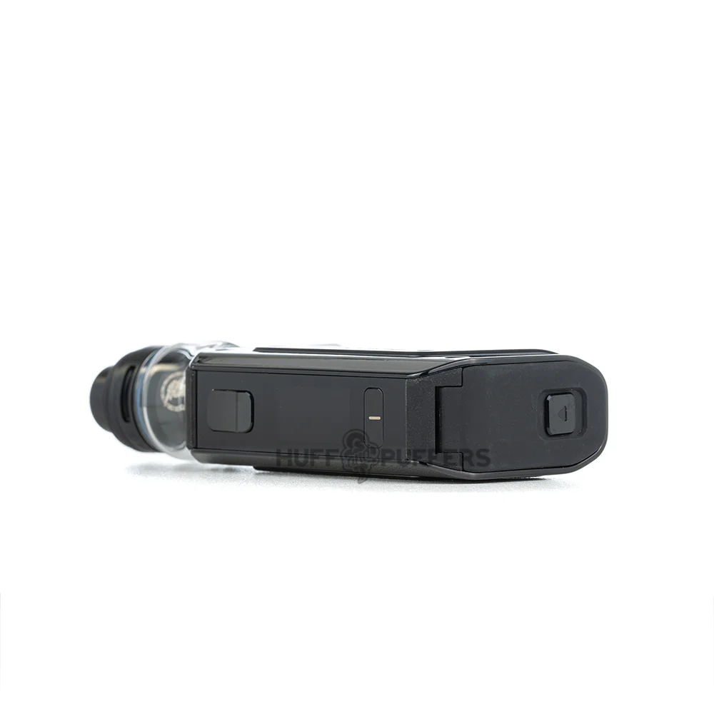 Geekvape Aegis Legend 3 Kit - Image 4