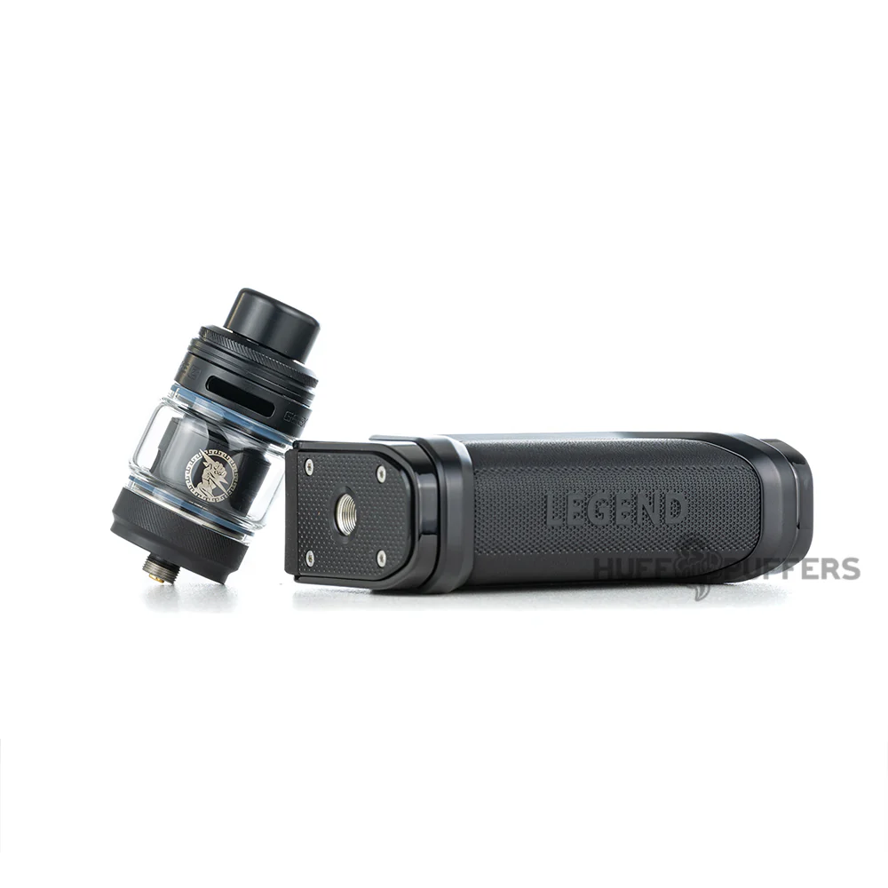 Geekvape Aegis Legend 3 Kit - Image 5