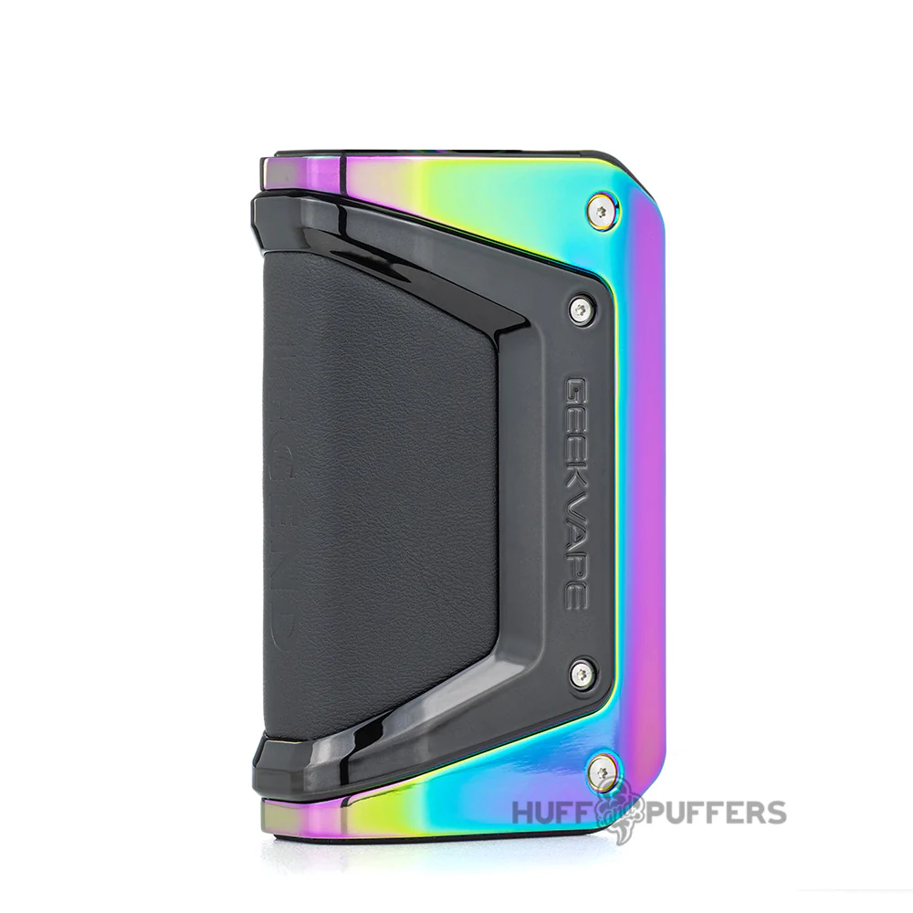 Geekvape Aegis Legend 3 Mod - Image 12