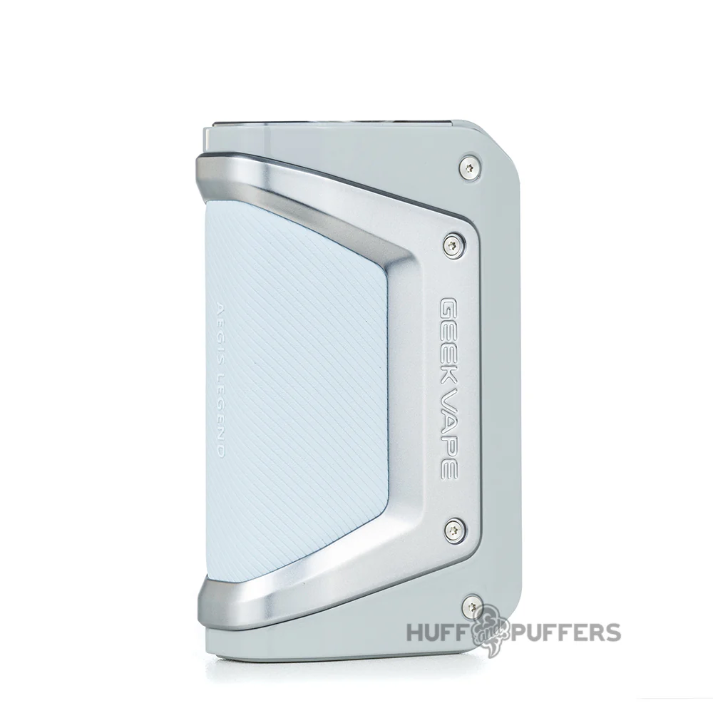 Geekvape Aegis Legend 3 Mod - Image 14