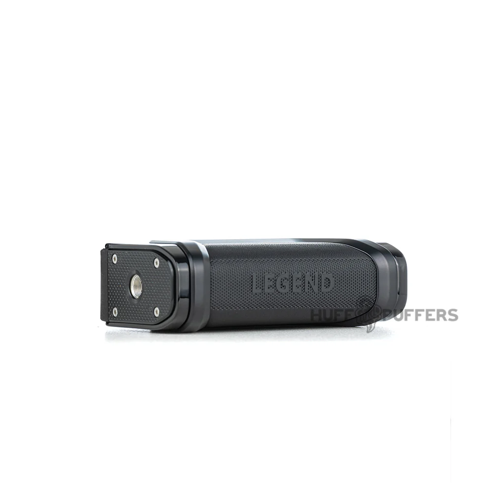 Geekvape Aegis Legend 3 Mod - Image 3