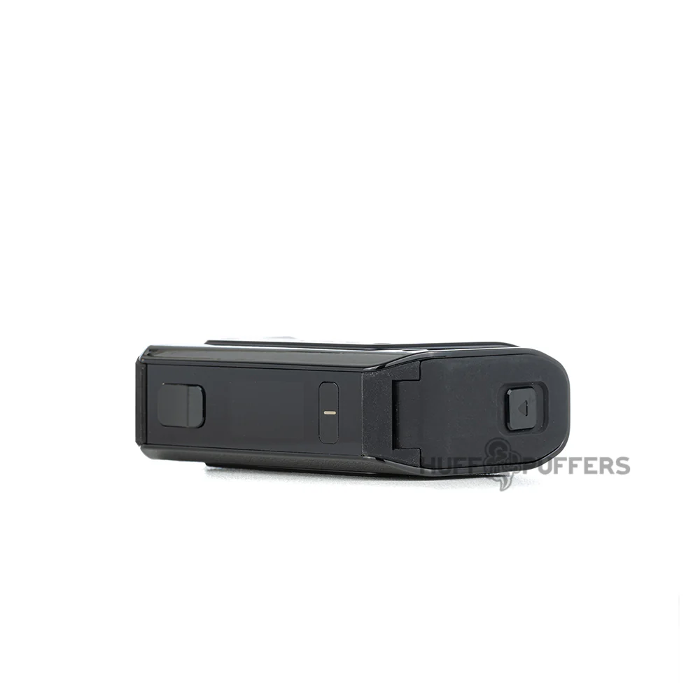 Geekvape Aegis Legend 3 Mod - Image 4