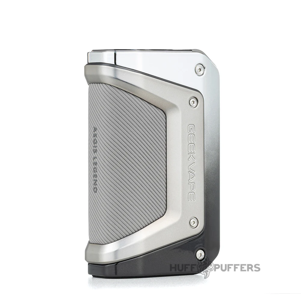 Geekvape Aegis Legend 3 Mod - Image 7