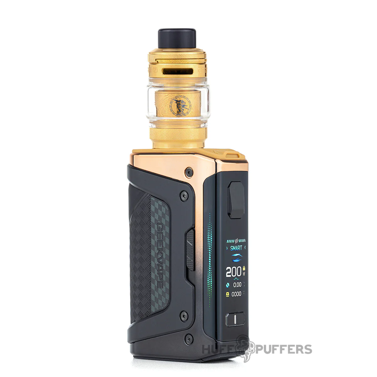 Geekvape Aegis Legend 5 - Image 10