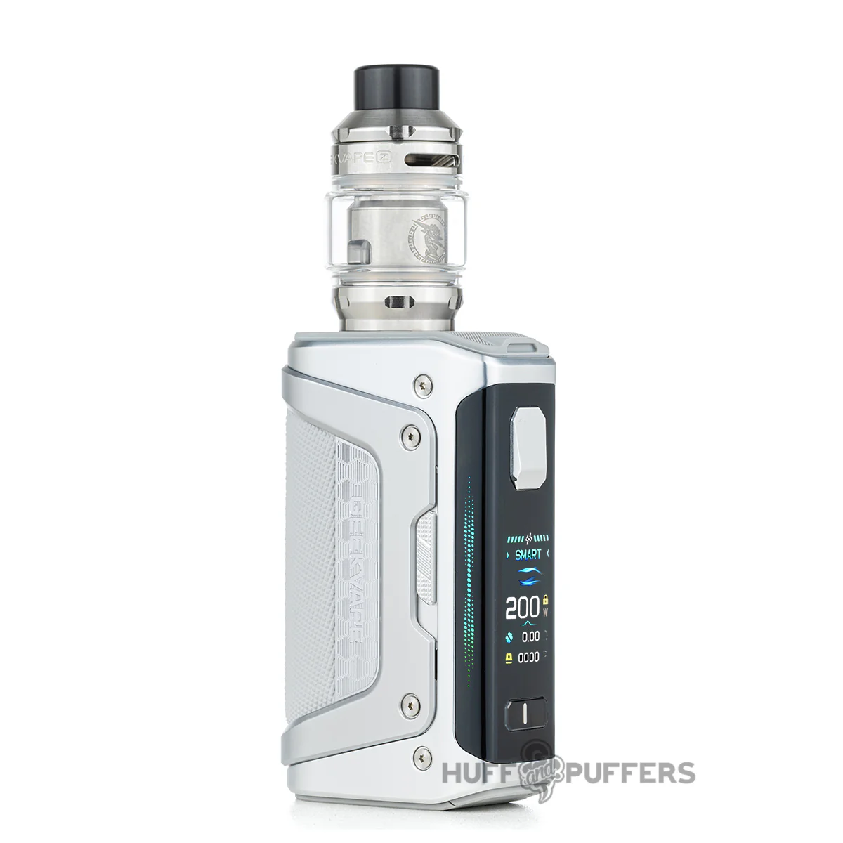 Geekvape Aegis Legend 5 - Image 11