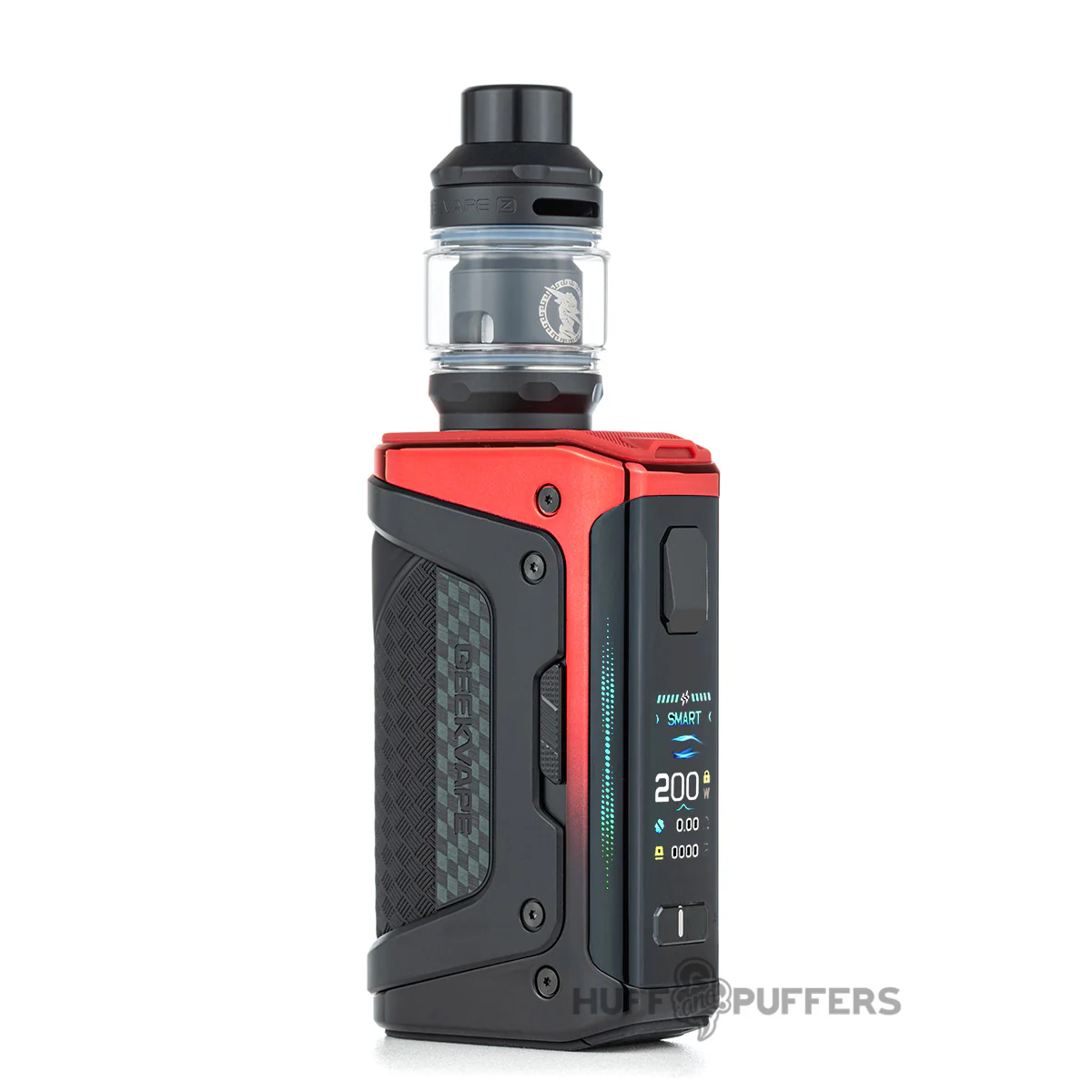 Geekvape Aegis Legend 5 - Image 12