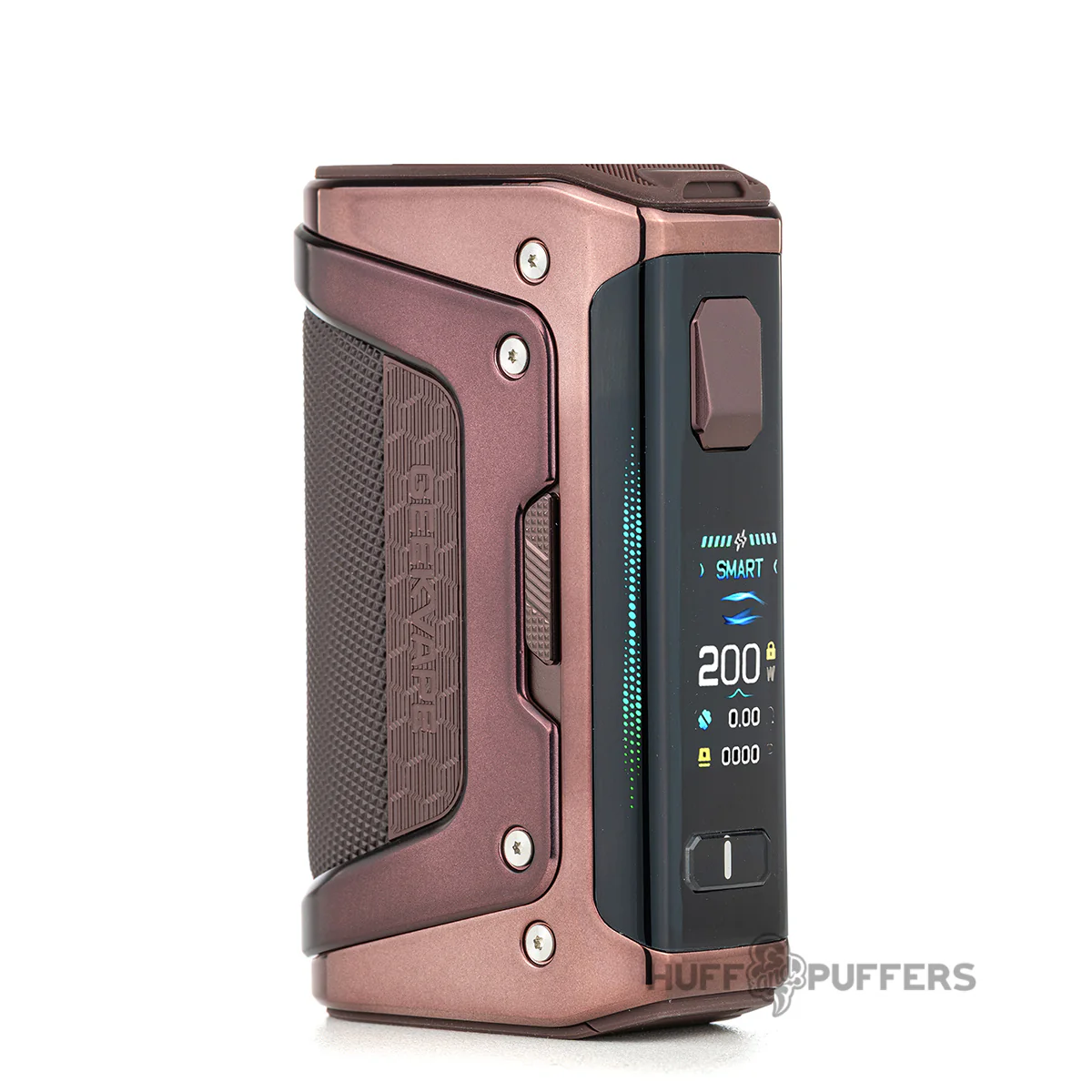 Geekvape Aegis Legend 5 - Image 13