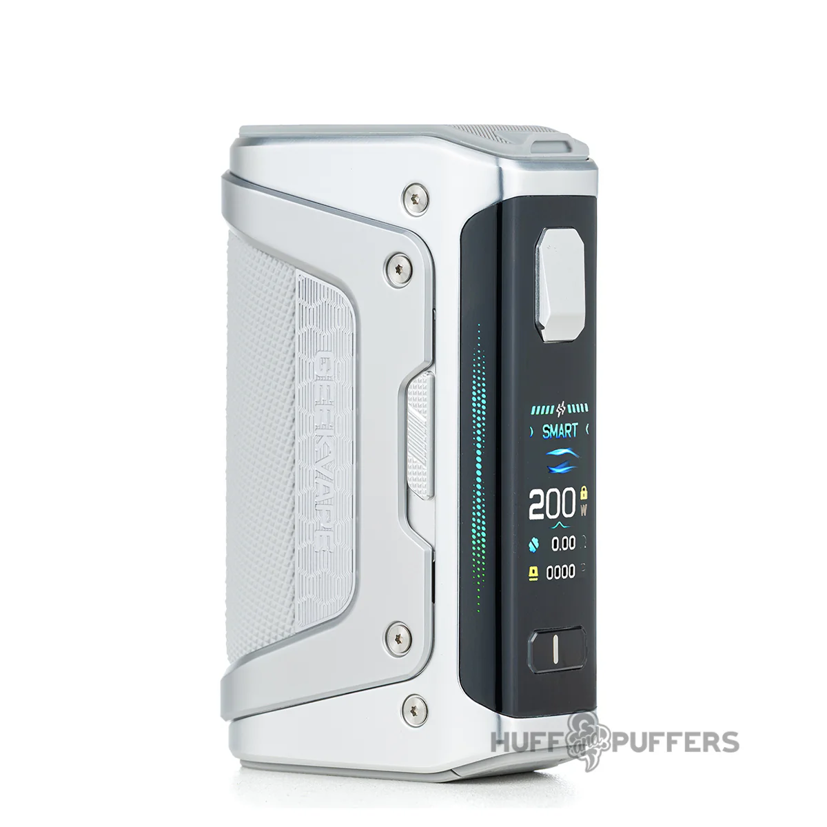 Geekvape Aegis Legend 5 - Image 14